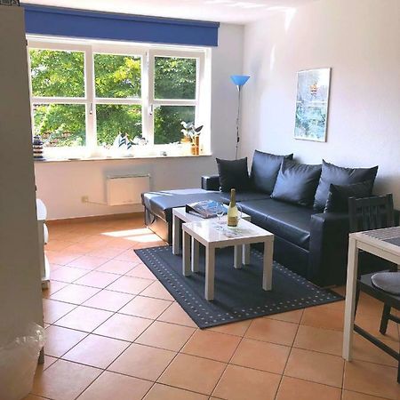 Ferienwohnung Im Haus Sommerwind Schonberger Strand Kültér fotó